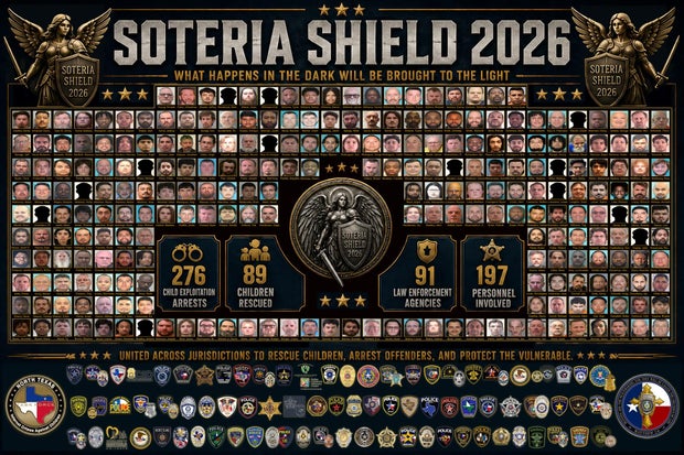 arrrestboard.jpg