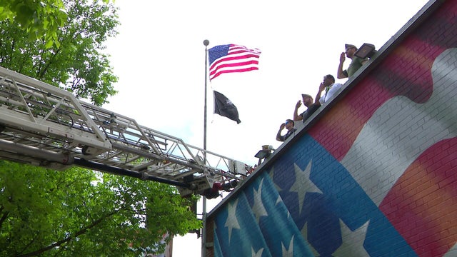6p-vo-vfw-flagpole-replacmenet-wccoak8w.jpg 