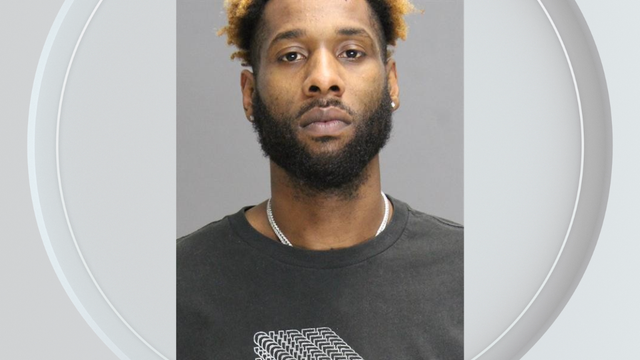 deandrekanemug.png 