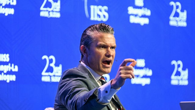 TOPSHOT-SINGAPORE-DIPLOMACY-DEFENCE-SHANGRI-LA 