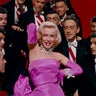 marilyn-monroe-gentlemen-prefer-blondes-1280.jpg 