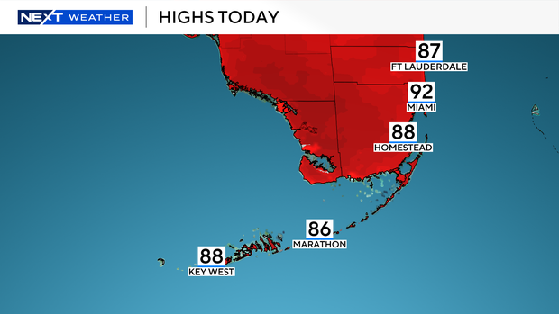 highs-today.png 