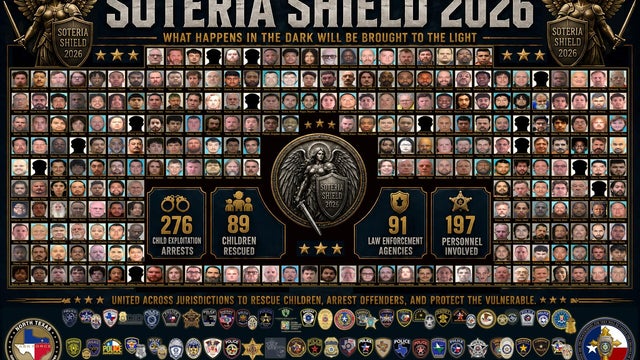arrrestboard.jpg 