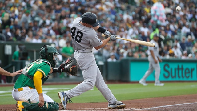 Paul Goldschmidt 