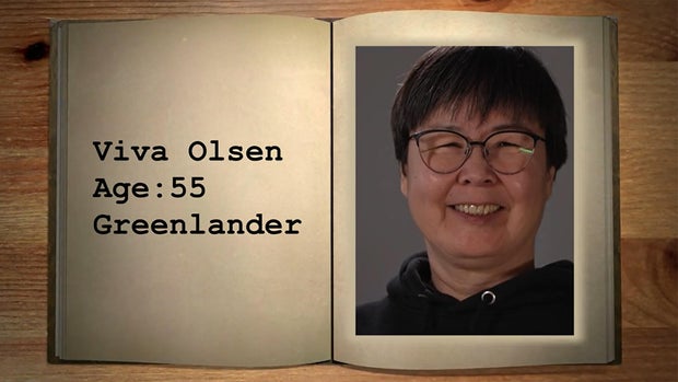 viva-olsen-human-library.jpg 