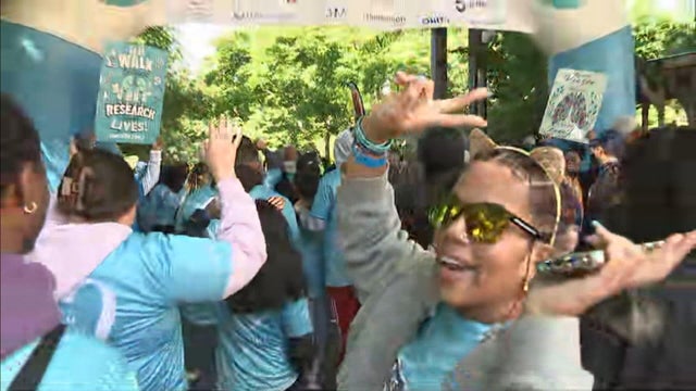 12th-annual-lung-force-walk.jpg 