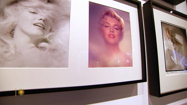marilyn-monroe-at-100-1920.jpg 