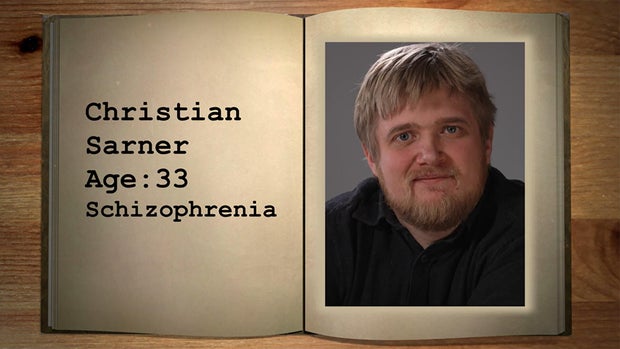christian-sarner-human-library.jpg 