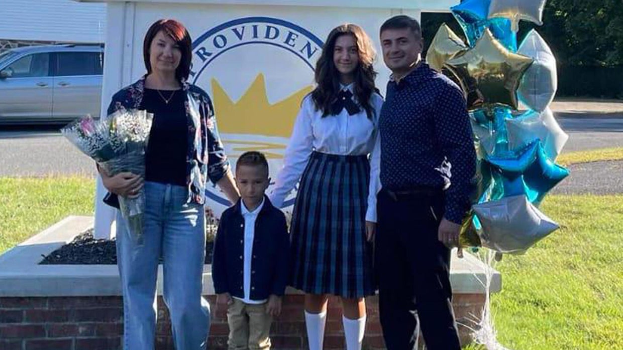 Bus driver in Virginia crash that killed 5 faces additional involuntary ...