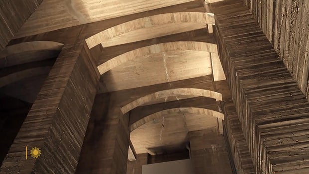 lincoln-memorial-undercroft-b-1920.jpg 