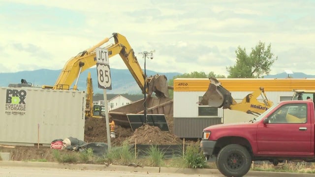 littleton-construction-area.jpg 