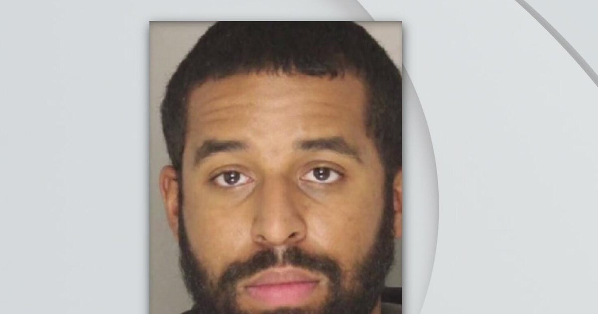 Man found guilty of murdering woman and unborn child in Pennsylvania