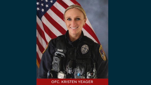 earl-township-crash-officer-kristen-yeager.jpg 