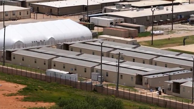 dilley-family-detention-center-1280.jpg 
