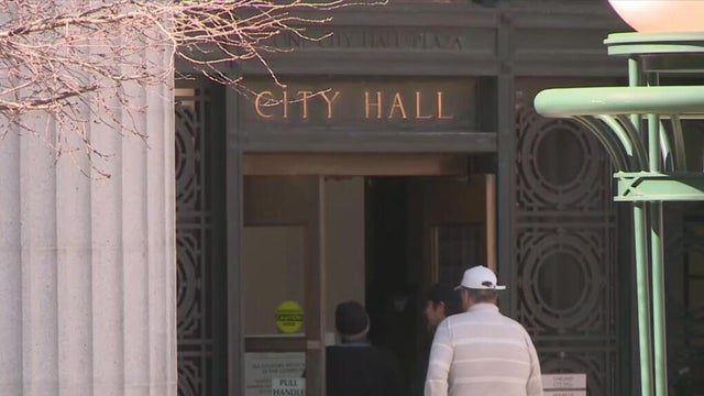 oakland-city-hall.jpg 
