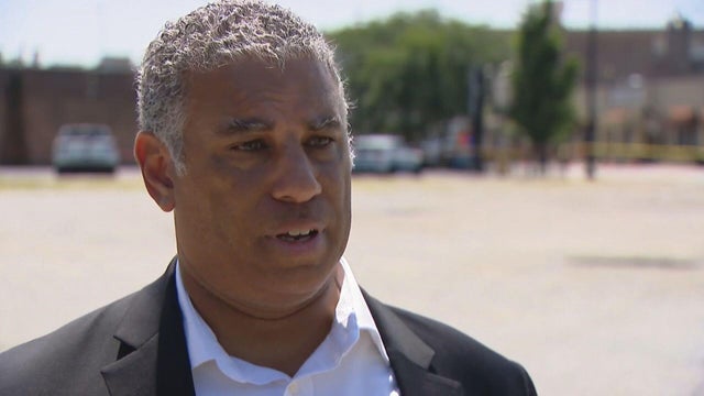 spencer-leak-jr.jpg 