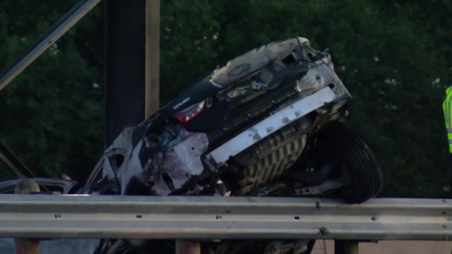toc-053126-ftw-wrong-way-crash-06-27-4614.jpg 