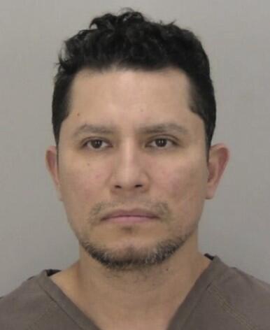 jorge-campos-douglas-county-so.jpg