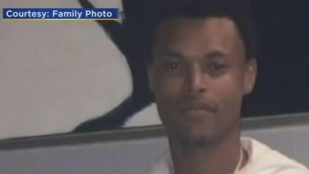 Father demands justice 5 years after son was killed in Miami-Dade banquet hall mass shooting