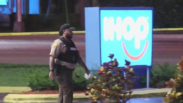 ihopshooting.jpg 