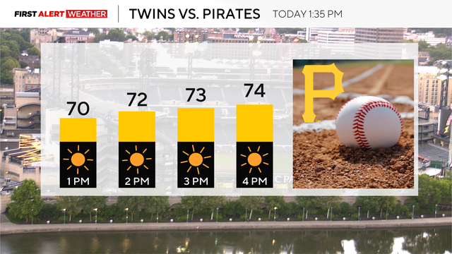 pirates-game.png 