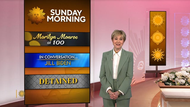 cbsnews-blue.png 
