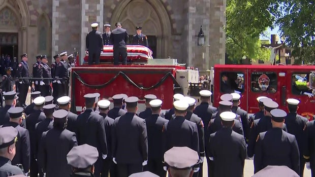 parseghian-ff-kilduff-funeral-hi-res-still.jpg 