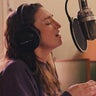 sara-bareilles-good-grief-1280.jpg 