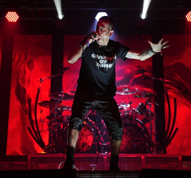 sm-gallery-lambofgod-aragon-ballroom-chicago-032526-jake-barlow-2582.jpg 