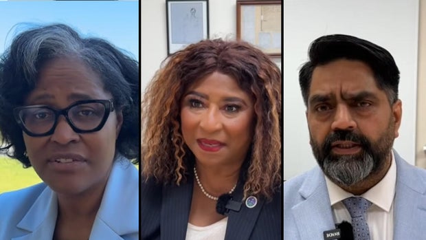 alameda-co-da-candidates-060126.jpg