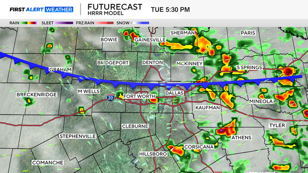 weather-2.png