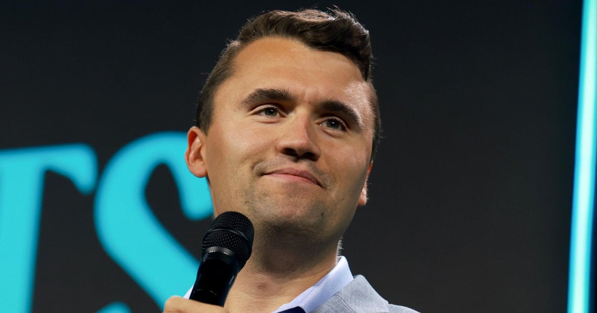 Charlie Kirk murder suspect's preliminary hearing will be open to public, judge rules