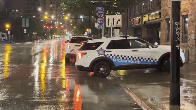 clark-st-robbery-1.jpg 