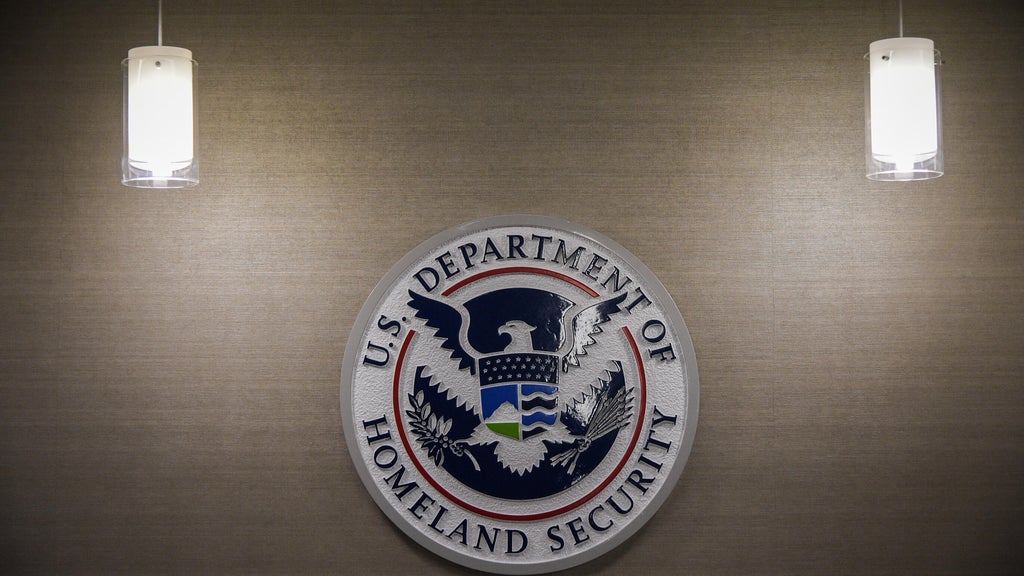 Trump administration plan would allow for quick asylum rejections without interviews, internal documents show