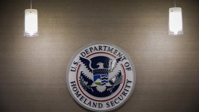 ICE Press Conference 