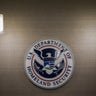 ICE Press Conference 