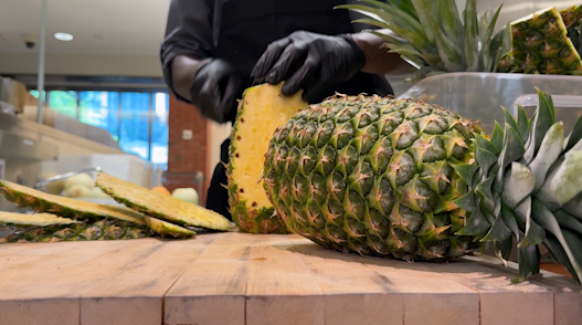 pineapple.png