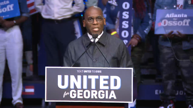pastorjamalbryant.png