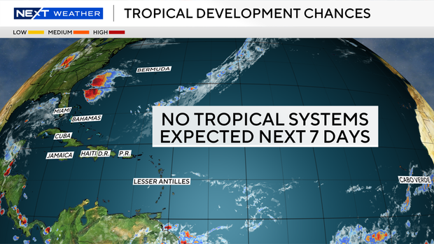 tropical-outlook.png 