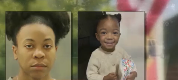 toddler1.png 