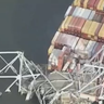bridge-collapse.png 