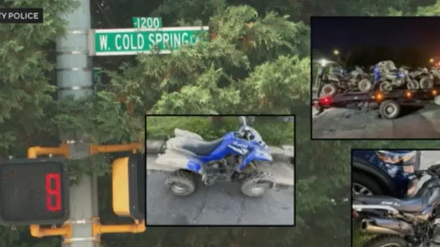 dirt-bike1.png 