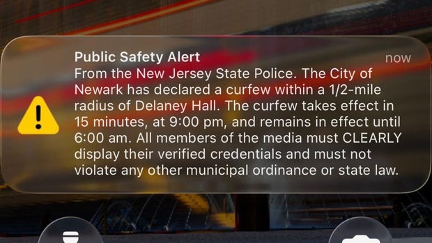 cbs-news-new-york-template.jpg 