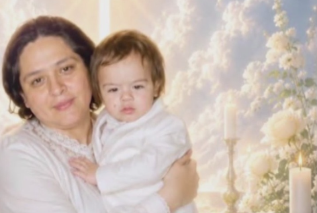 marisol-perez-eric-jr.png