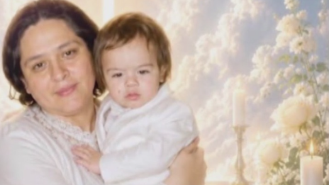 marisol-perez-eric-jr.png 