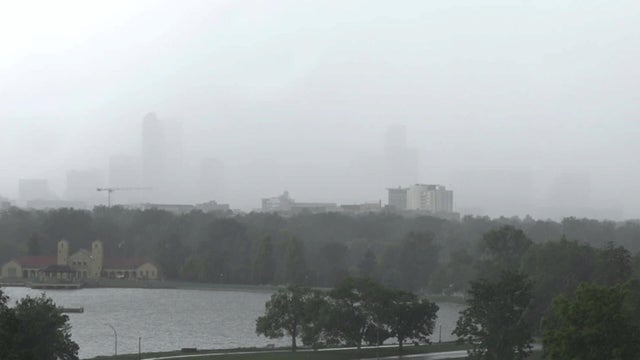 first-alert-weather.png 
