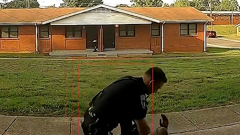 cherrie-moore-arrest.png 