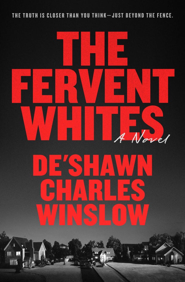 the-fervent-whites-book-cover.jpg