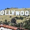 Residents living near Hollywood sign fear growing tourist traffic will hamper first responders