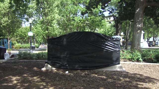 p-chavez-park-renaming-kmaxfmbb.jpg 